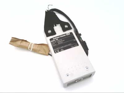 ENDRESS & HAUSER 50097102