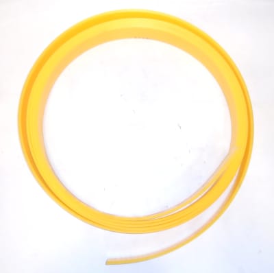 KADANT BEV-45-ER-S-050-25