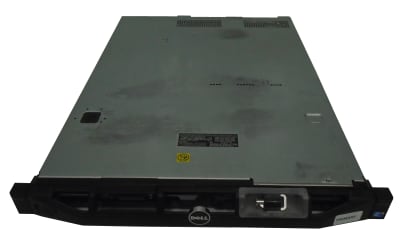 DELL E07S002