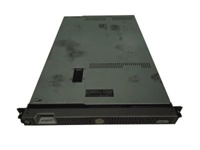 DELL SMT