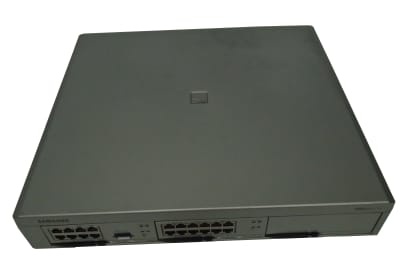 SAMSUNG 7100