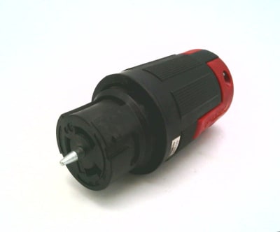 EATON CORPORATION CS8264