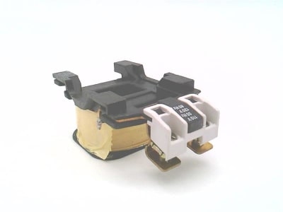 GENERAL ELECTRIC CR7XC1AE