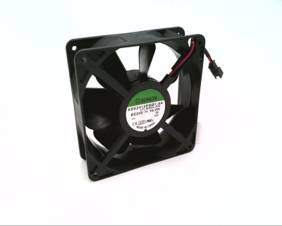 SUNON KDE2412PMB1-6A