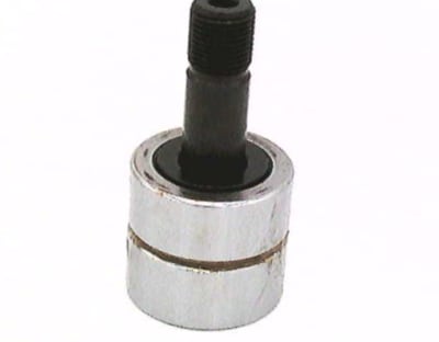 REGAL REXNORD CF-2487-1