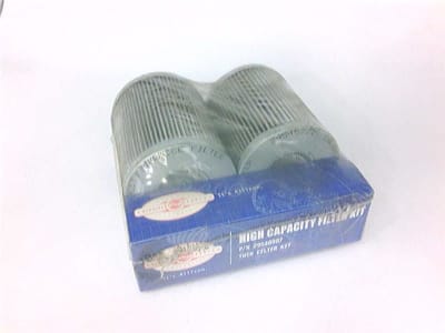 ALLISON TRANSMISSION 29548987