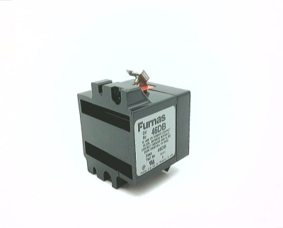 SIEMENS 46DB