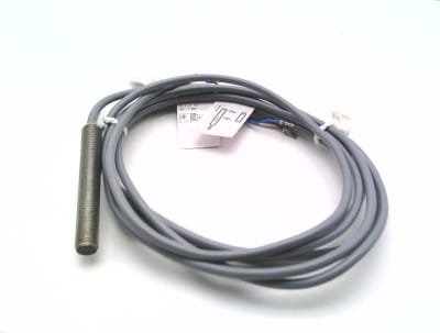 BALLUFF BES02HP