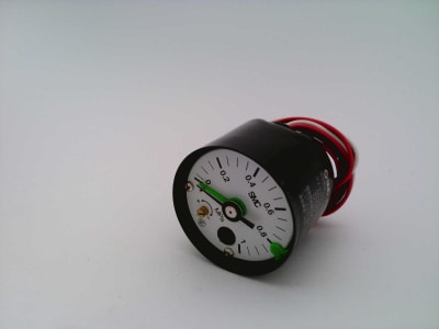 SMC GP46-10-N01