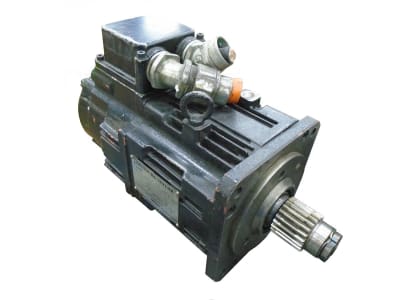 OKUMA BL-MS140E-30TN-A