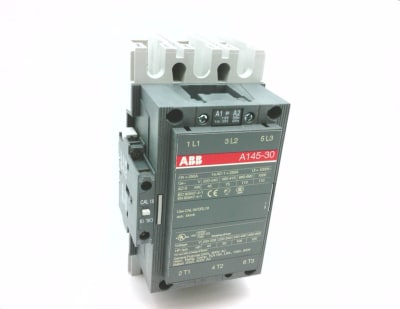 ASEA BROWN BOVERI 1SFL471001R8411