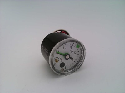 SMC GP46-10-N01-C