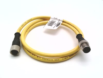 BANNER ENGINEERING 72206