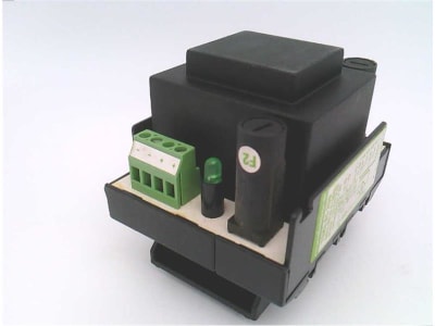 MURR ELEKTRONIK 85290