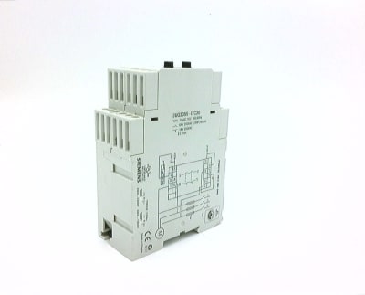 SIEMENS 3UG30551FC30