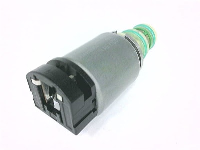 ALLISON TRANSMISSION 29541897