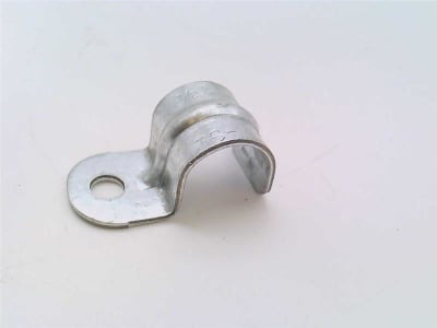 ABB THOMAS & BETTS 6XC41