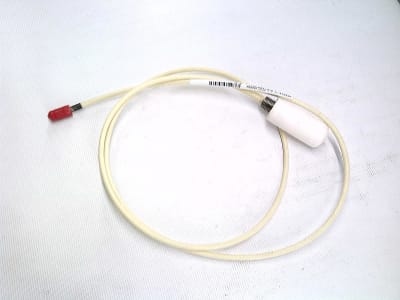 GENERAL ELECTRIC 21508-02-12-10-02