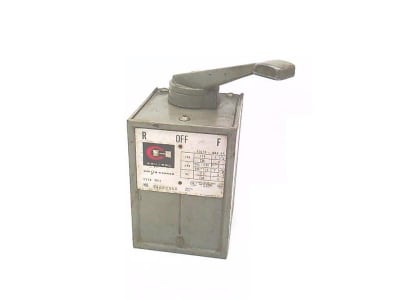 EATON CORPORATION 9441H284
