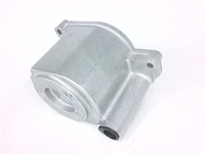 ALLISON TRANSMISSION 29543067