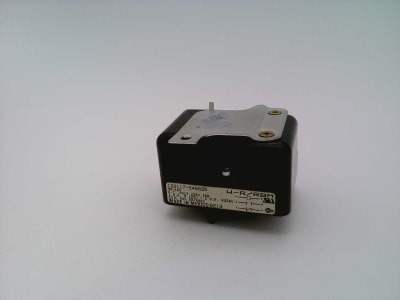 STEVECO 129117-5480ZR