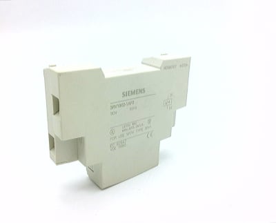 SIEMENS 3RV1902-1AF0
