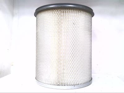 GUARDAIR CORPORATION N635