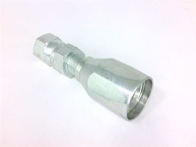 EATON CORPORATION 24706N-605