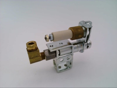 SERVICE FIRST BNR00046