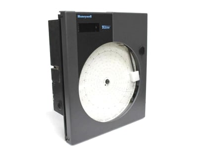 HONEYWELL DR45AT-1000-40-000-0-000000-0