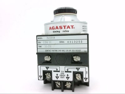 TE CONNECTIVITY 2422PEM