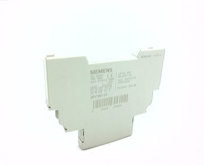 SIEMENS 3RV1901-2C