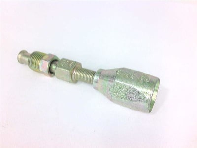 EATON CORPORATION 24704N-B04