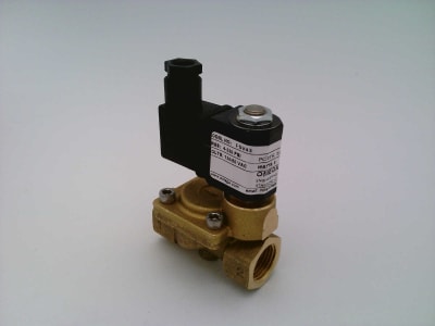 OMEGA ENGINEERING FSV43