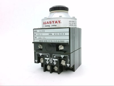 TE CONNECTIVITY 2414PBM