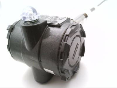 DWYER CLS2-W11RK1-019