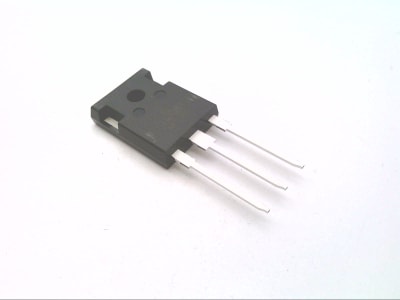 ON SEMICONDUCTOR TIP36AG