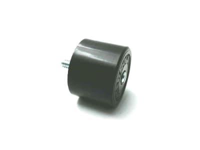 INTERROLL S-6400044