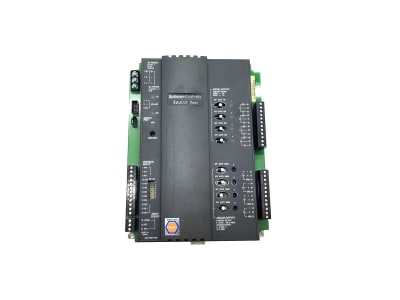SCHNEIDER ELECTRIC B3810