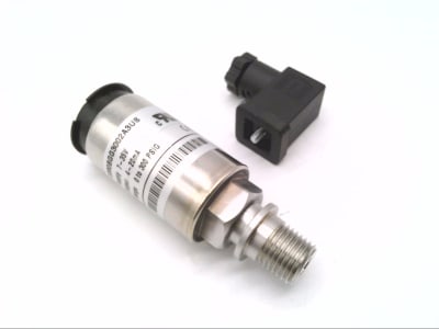 GEMS SENSORS 2200BGG3002A3UB