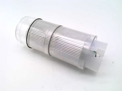 EATON CORPORATION E26BX0V4