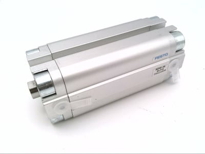 FESTO 156521