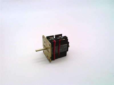 SIEMENS 3ST1-200-4RP01