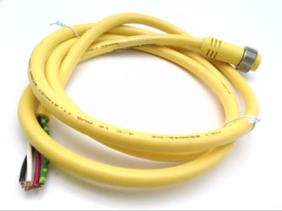 MOLEX 1300060996