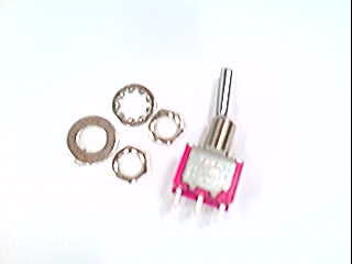 TE CONNECTIVITY 2-1825138-8