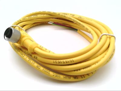 TURCK U2223-02
