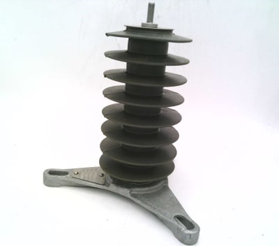 HUBBELL 3007133001