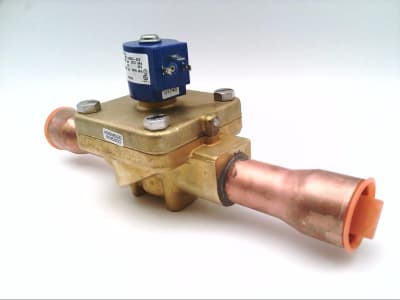 JOHNSON CONTROLS 02540330000