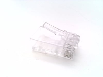 COMMSCOPE 6-569278-3