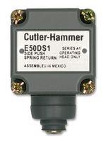 EATON CORPORATION E50DS1